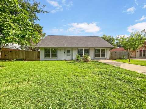 3540 Colgate Lane, Irving, TX 75062