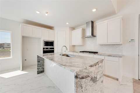 12711 Pine Ridge Trail, Rowlett, TX 75089