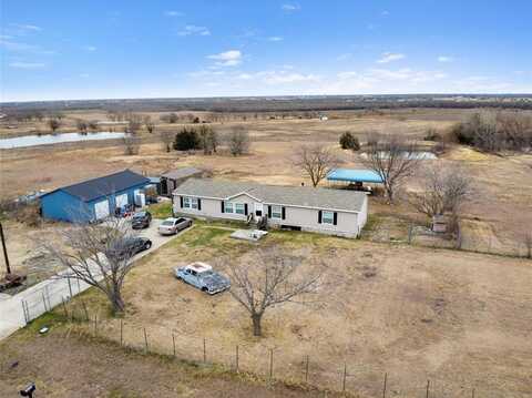6250 Crandall Hills, Crandall, TX 75114