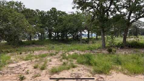 Tbd CR 2030 Lot 9, Glen Rose, TX 76043