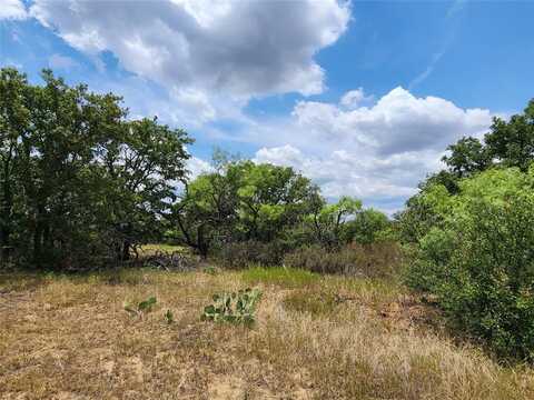 Tbd County Road 121, Cisco, TX 76437