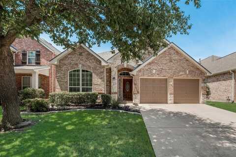 1231 Bonham Parkway, Lantana, TX 76226