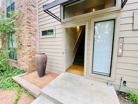 4049 Herschel Avenue, Dallas, TX 75219