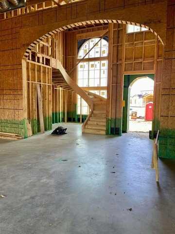 2896 Falcon Drive, Trophy Club, TX 76262