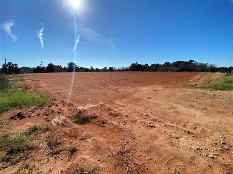 2256 Blue Mountain Boulevard, Tyler, TX 75703