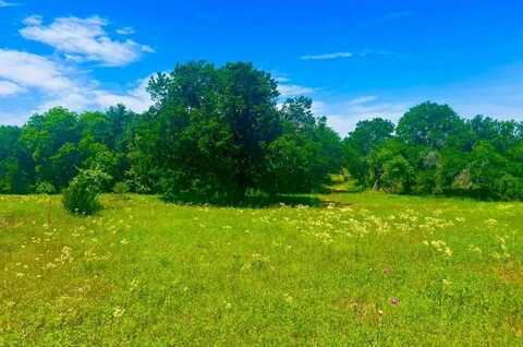 Lot 100 Arlow Road, Poolville, TX 76487