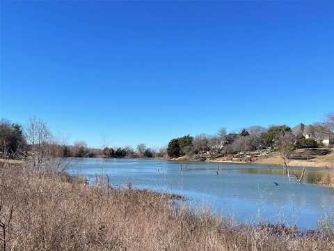 2705 Wood Lake Drive, Cedar Hill, TX 75104