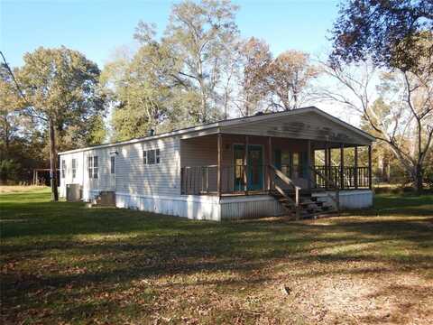 1622 Highway 191 Highway, Logansport, LA 71049