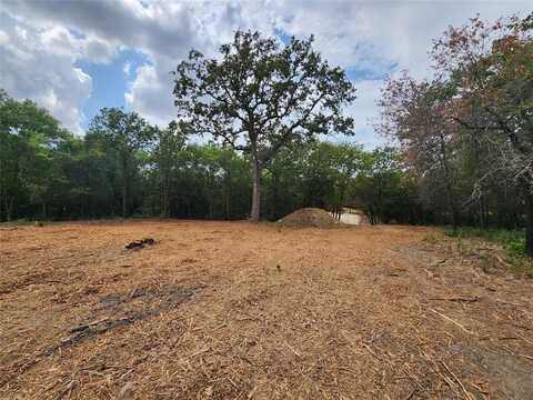 1051 Rose Ct, Nemo, TX 76043