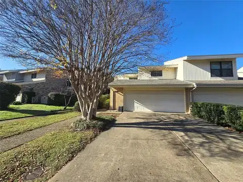 2970 Country Place Circle, Carrollton, TX 75006