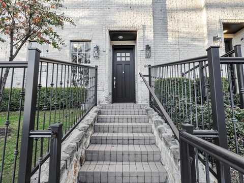 7333 Valley View Lane, Dallas, TX 75240