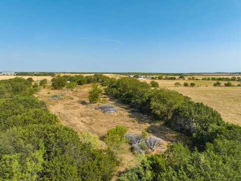 Tbd Hcr-1211, Whitney, TX 76692