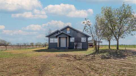 5105 Fm 1082, Hawley, TX 79525