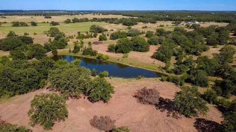 Tbd FM 2201, Santo, TX 76472