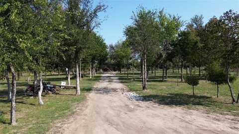 1436 County Road 4122, Campbell, TX 75422