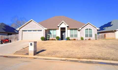 2245 Rana Park, Flint, TX 75762