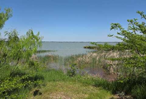 Lot 24 Edgewater Way, Corsicana, TX 75109