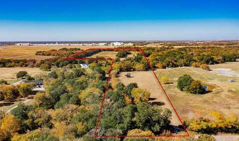 00 County Rd 3303, Greenville, TX 75402