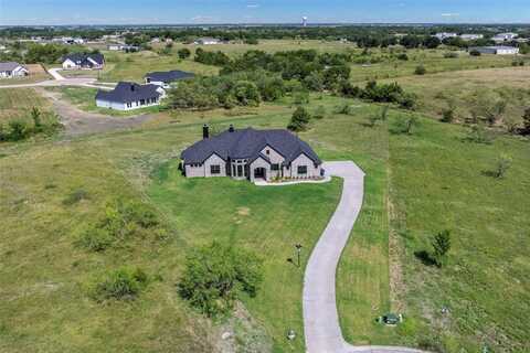 6212 Turkey Oak, Royse City, TX 75189