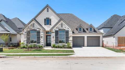 1248 High Street, The Colony, TX 75056