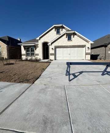 15004 Ted Trail, Aledo, TX 76008