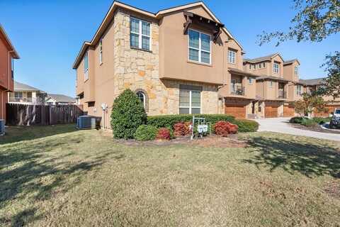 2630 Villa Di Lago, Grand Prairie, TX 75054