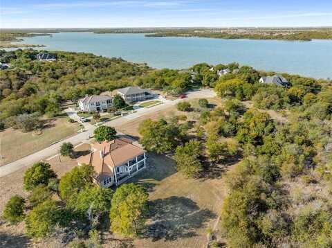 1123 Mallard Pointe Drive, Grand Prairie, TX 75104