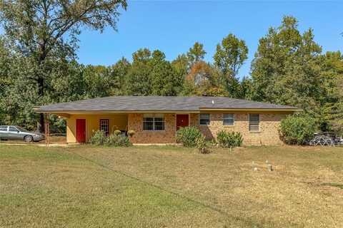 2220 Dorcheat Road, Minden, LA 71055