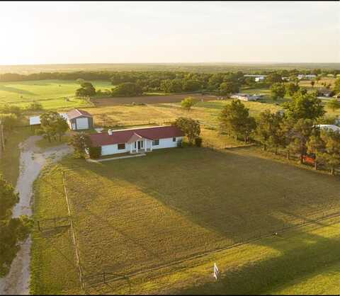 6217 Highway 183, Cisco, TX 76437