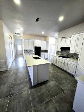 16536 County Road 221, Forney, TX 75126