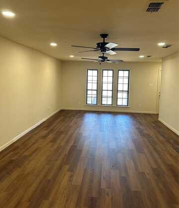 1604 Brown Trail, Hurst, TX 76054