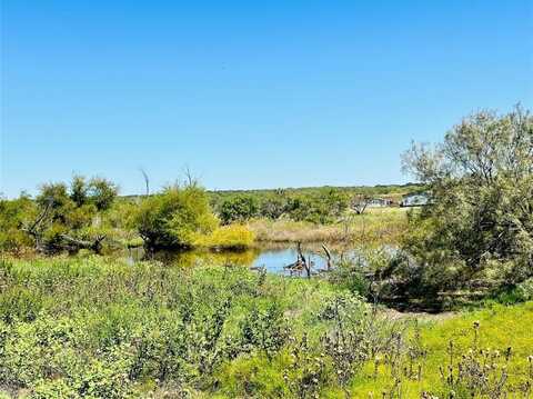 8648 Fm 2287, Cross Plains, TX 76443