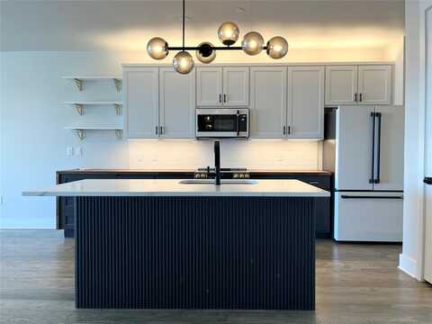 251 S Mill Street, Lewisville, TX 75057