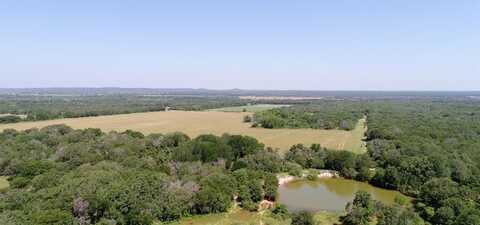 1034 County Road 223, Rising Star, TX 76471