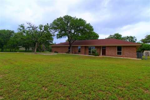 3028 Yucca Road, Willow Park, TX 76087