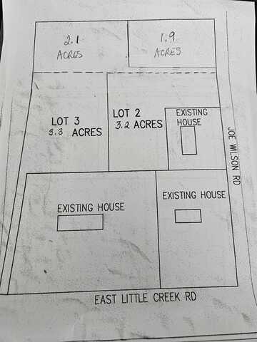 1000 S Joe Wilson Road, Cedar Hill, TX 75104