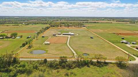 885 County Road 422, Stephenville, TX 76401