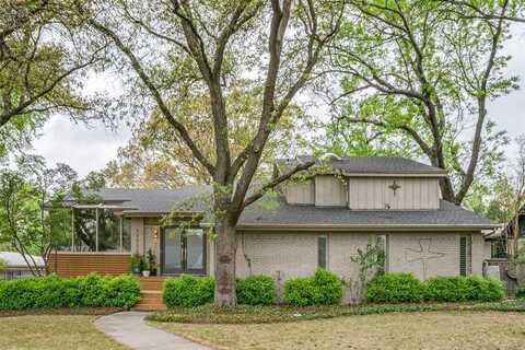 13311 Purple Sage Road, Dallas, TX 75240