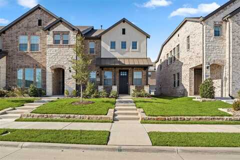 3039 Tenor Way, Sachse, TX 75048