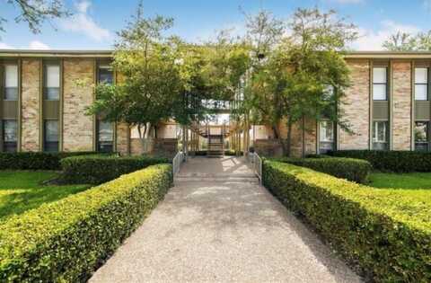 11308 Park Central Place, Dallas, TX 75230