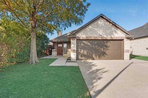 2309 La Costa Drive, Rowlett, TX 75088