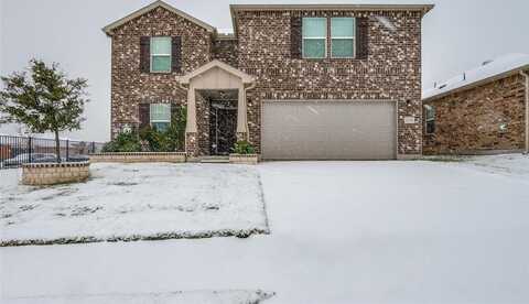 6001 Anchors Landing Pass, Fort Worth, TX 76179