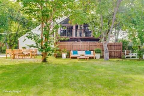 8487 Stults Road, Dallas, TX 75243