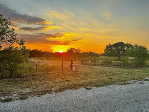 1100 County Road 1990, Chico, TX 76431