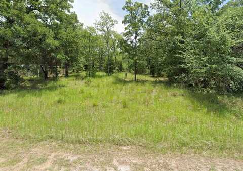 0 San Jacinto Dr, Log Cabin, TX 75148