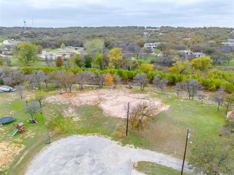 216 Tryall Court, Runaway Bay, TX 76426