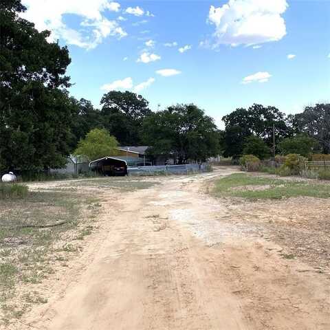 13210 County Road 429, Cross Plains, TX 76443