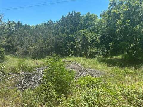 Tbd Peninsula Drive, Bluff Dale, TX 76433