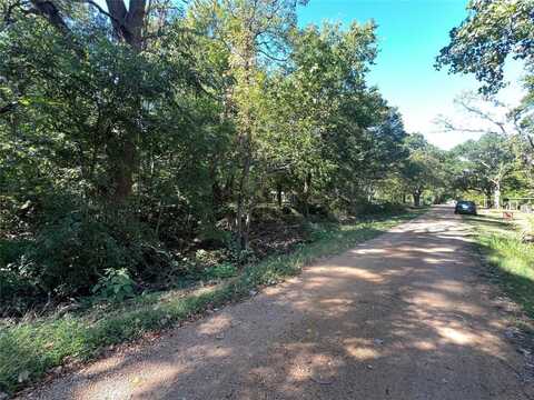 Tbd Mapuana Road, Sadler, TX 76264