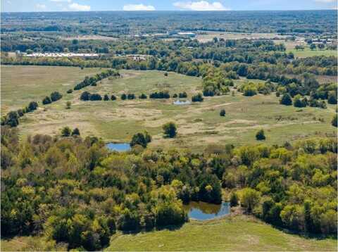 Tbd 000 County Rd 4513, Commerce, TX 75428